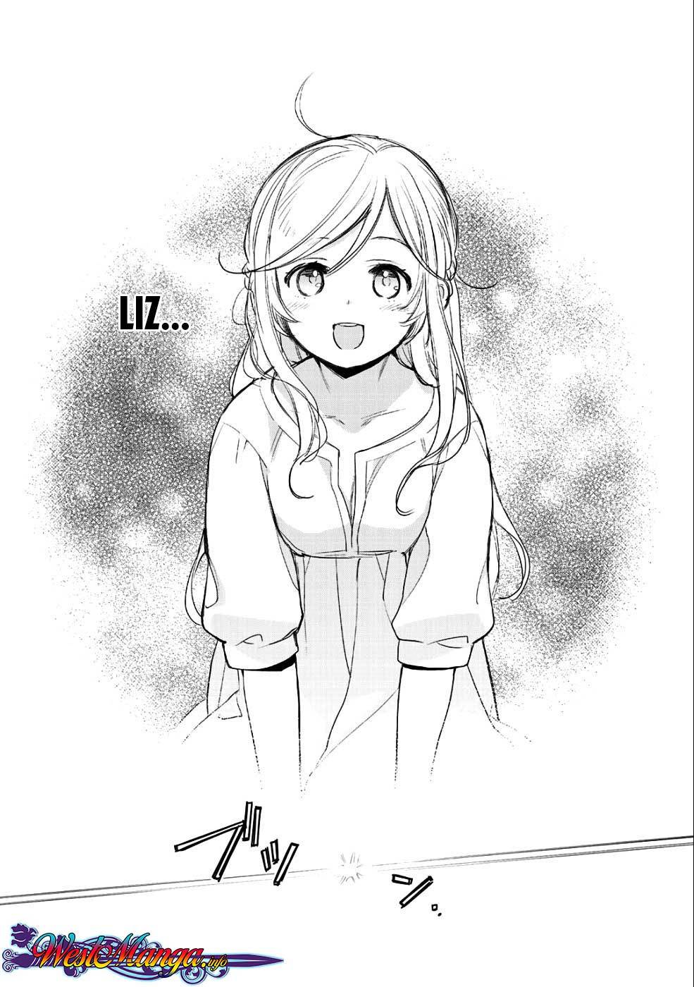 Chapter 8 - halaman 20