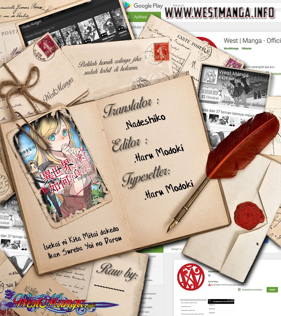 Chapter 8 - halaman 3
