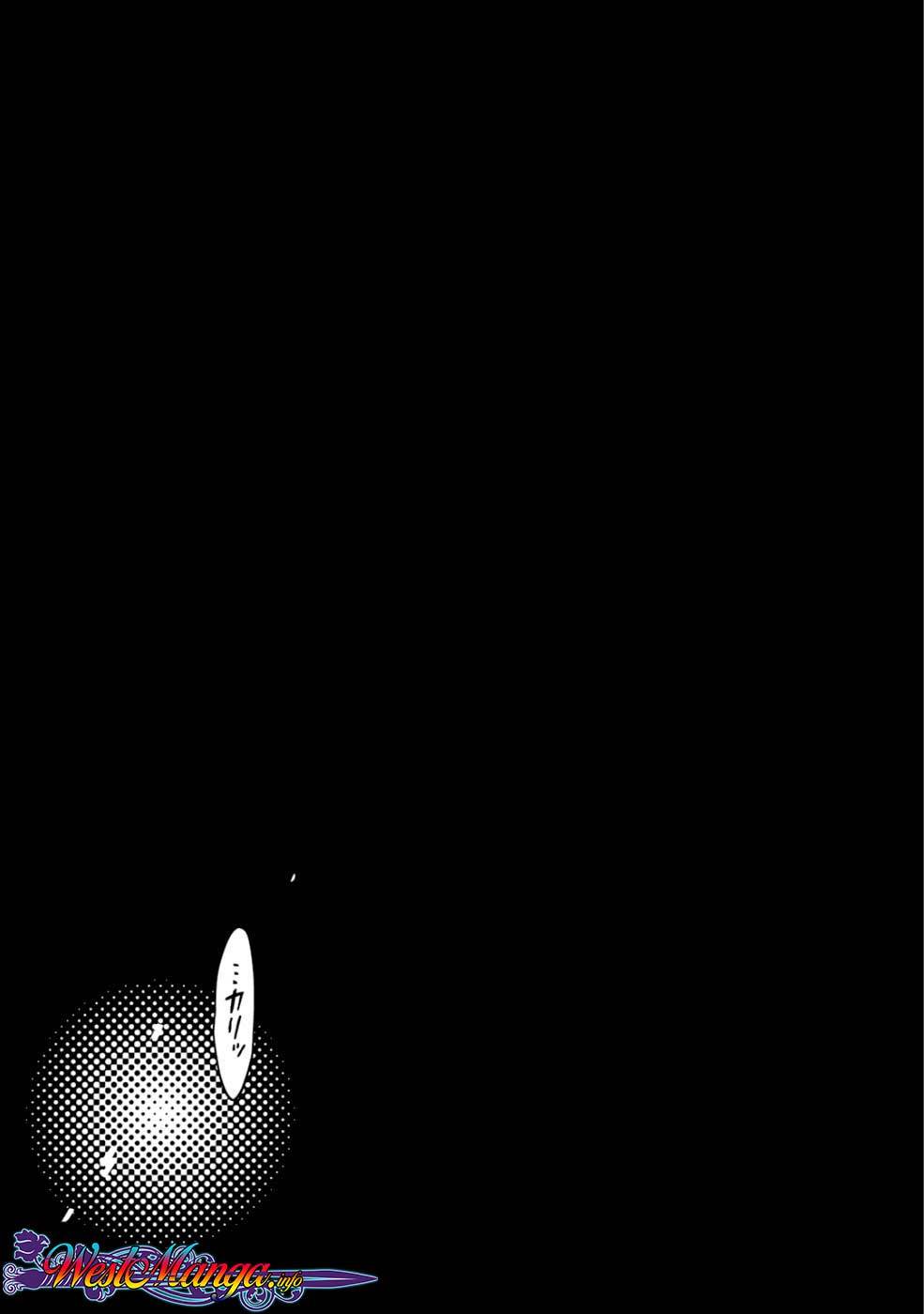 Chapter 8 - halaman 21