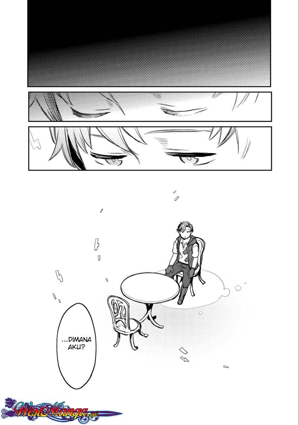 Chapter 8 - halaman 22