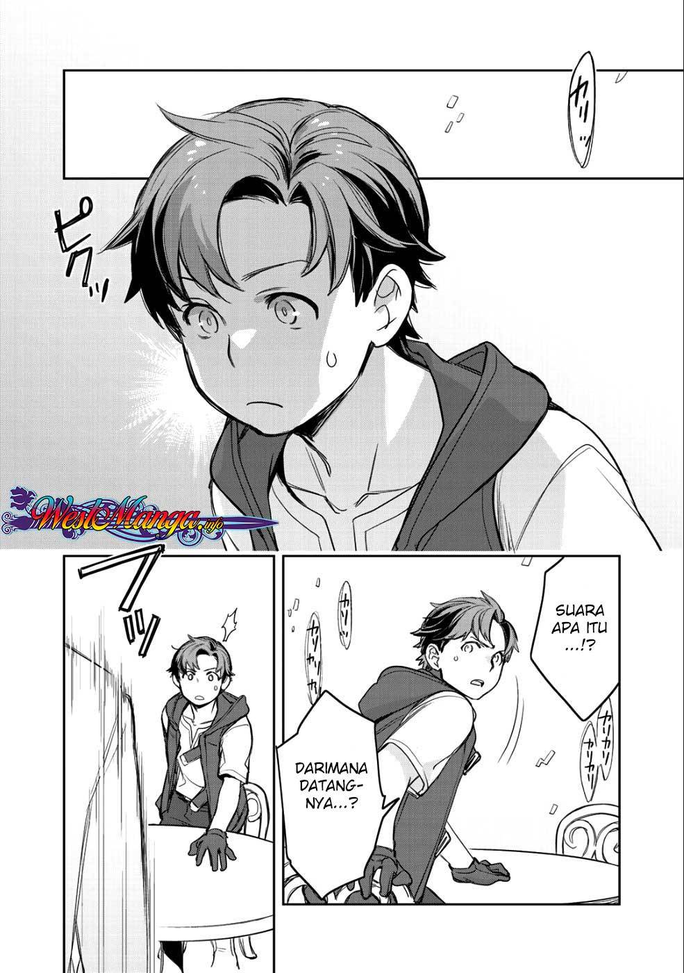 Chapter 8 - halaman 23