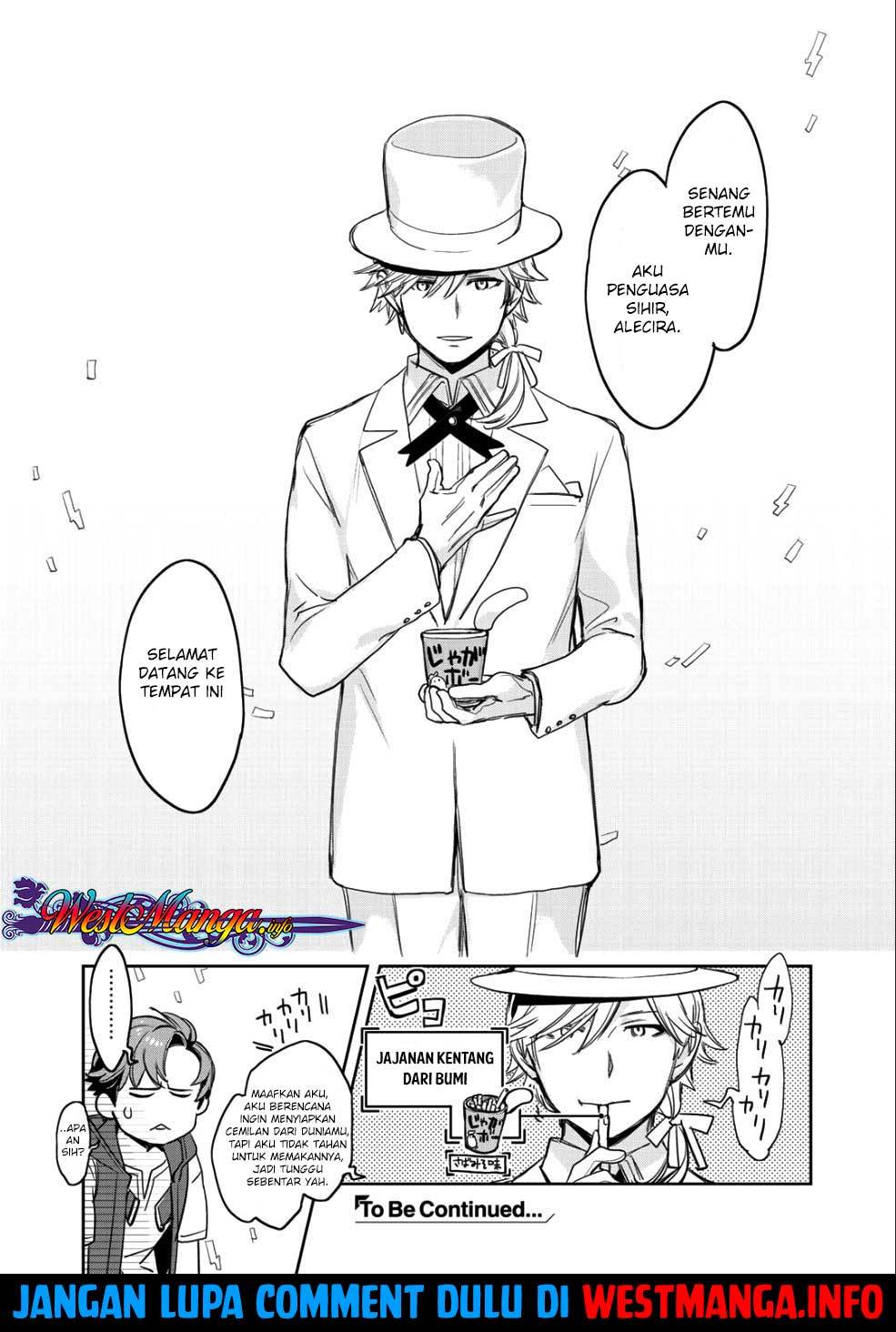 Chapter 8 - halaman 24