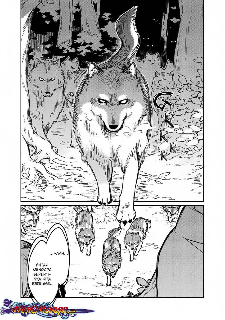 Chapter 8 - halaman 4
