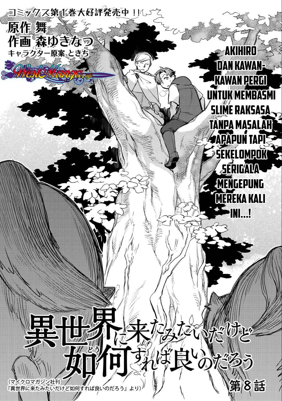 Chapter 8 - halaman 5