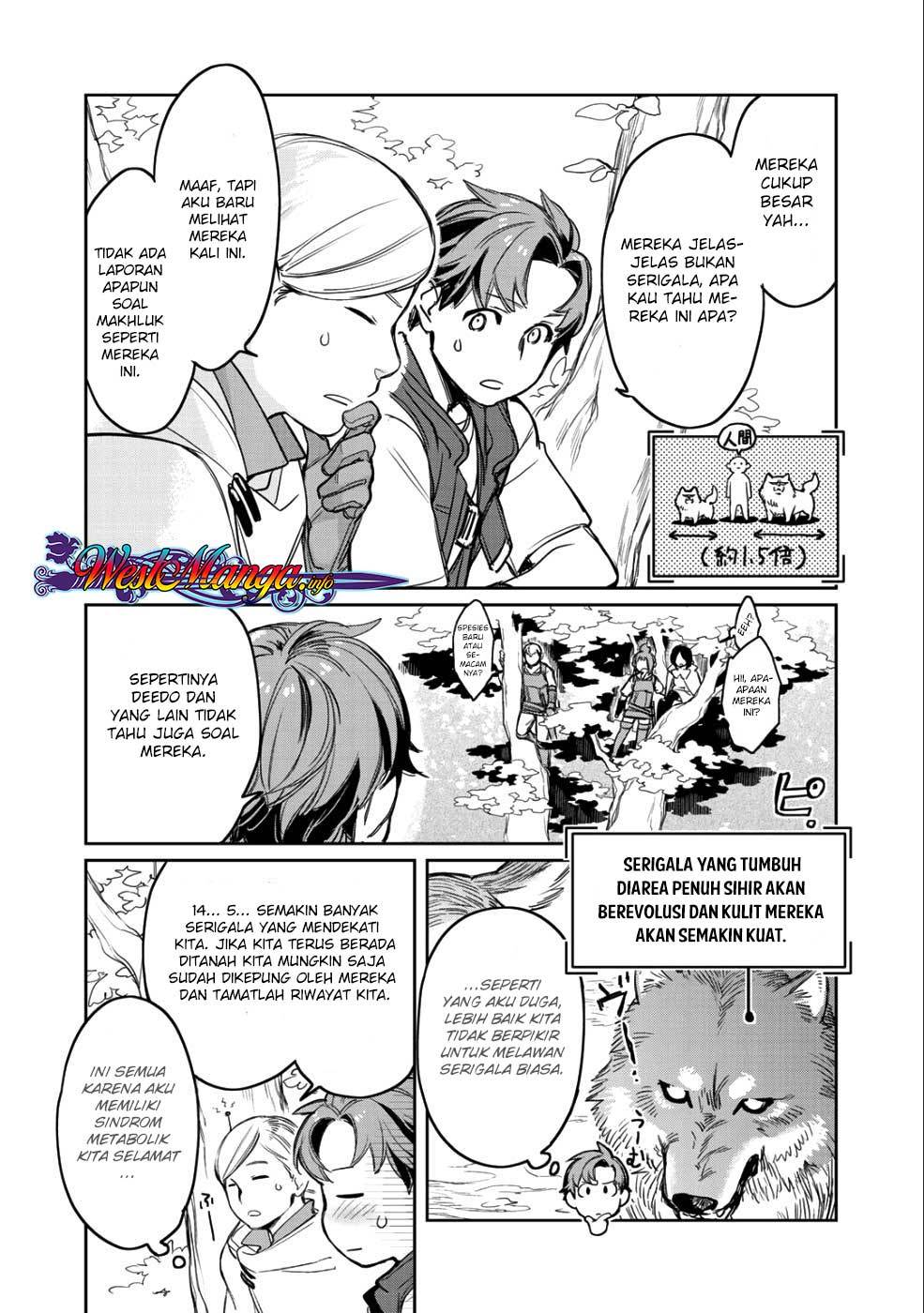 Chapter 8 - halaman 6