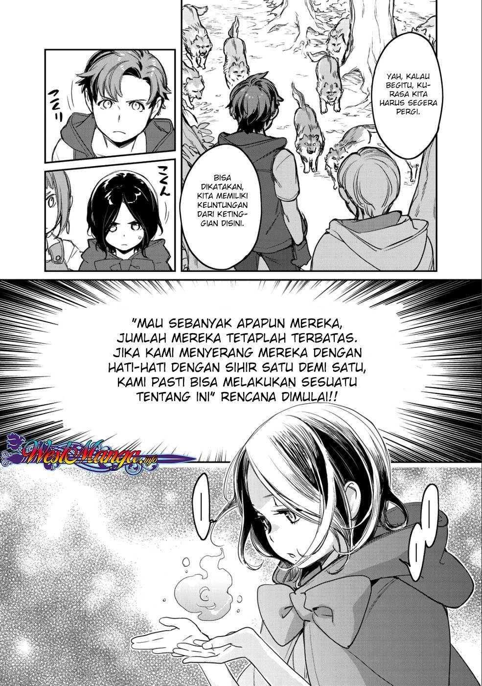Chapter 8 - halaman 7
