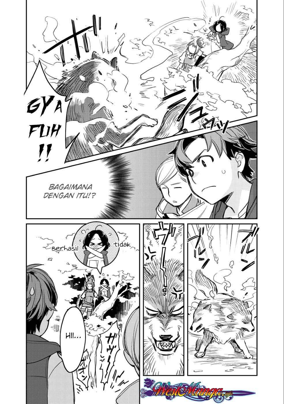 Chapter 8 - halaman 8