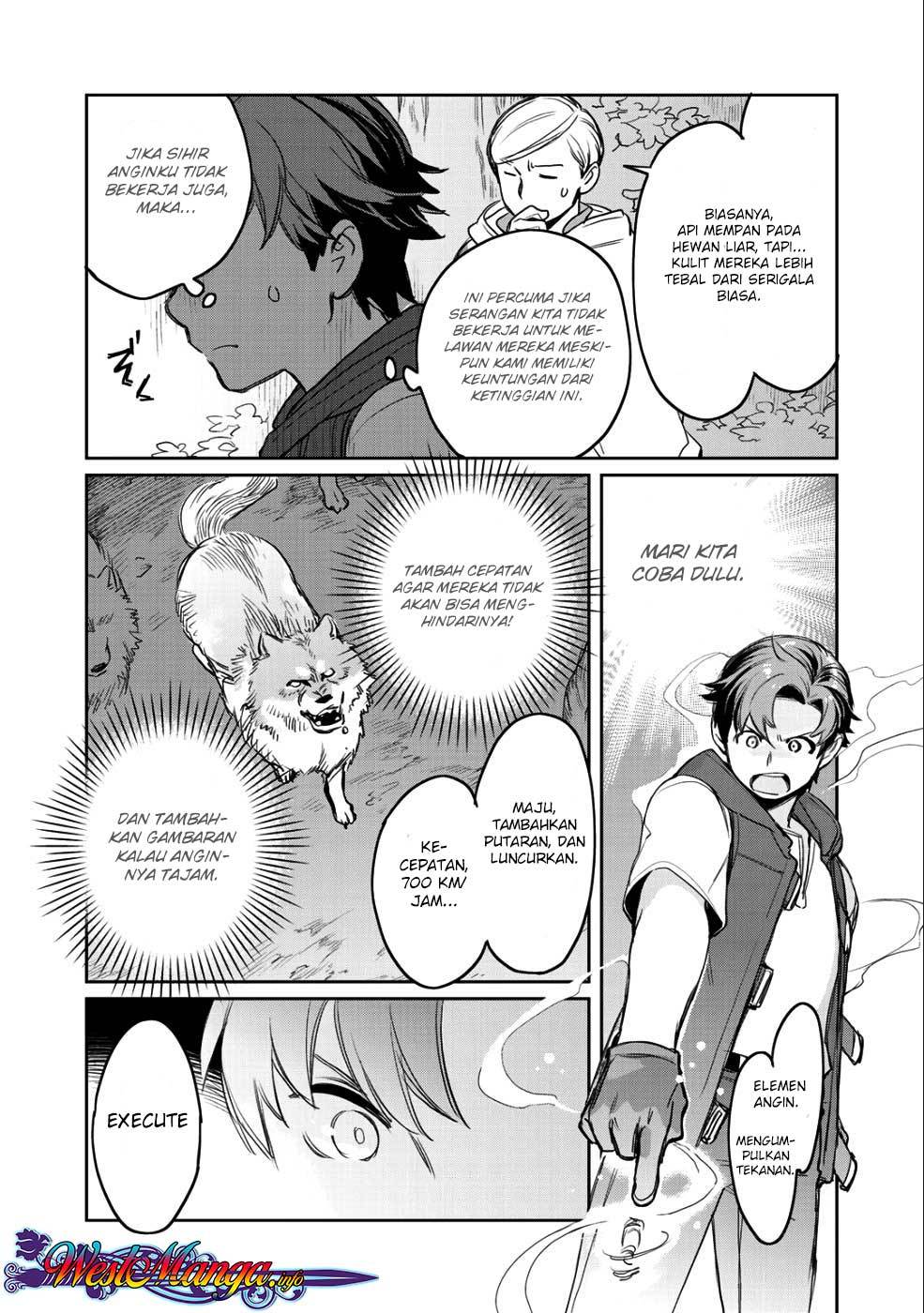 Chapter 8 - halaman 9