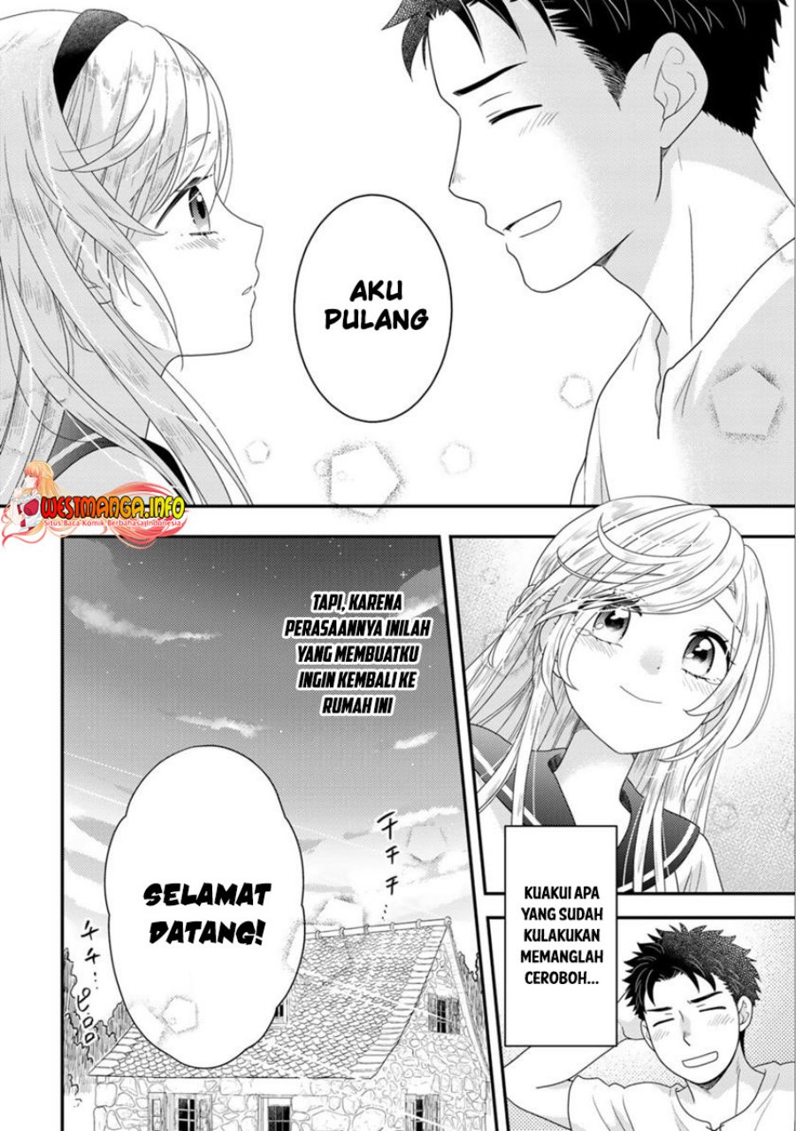 Chapter 9 - halaman 12