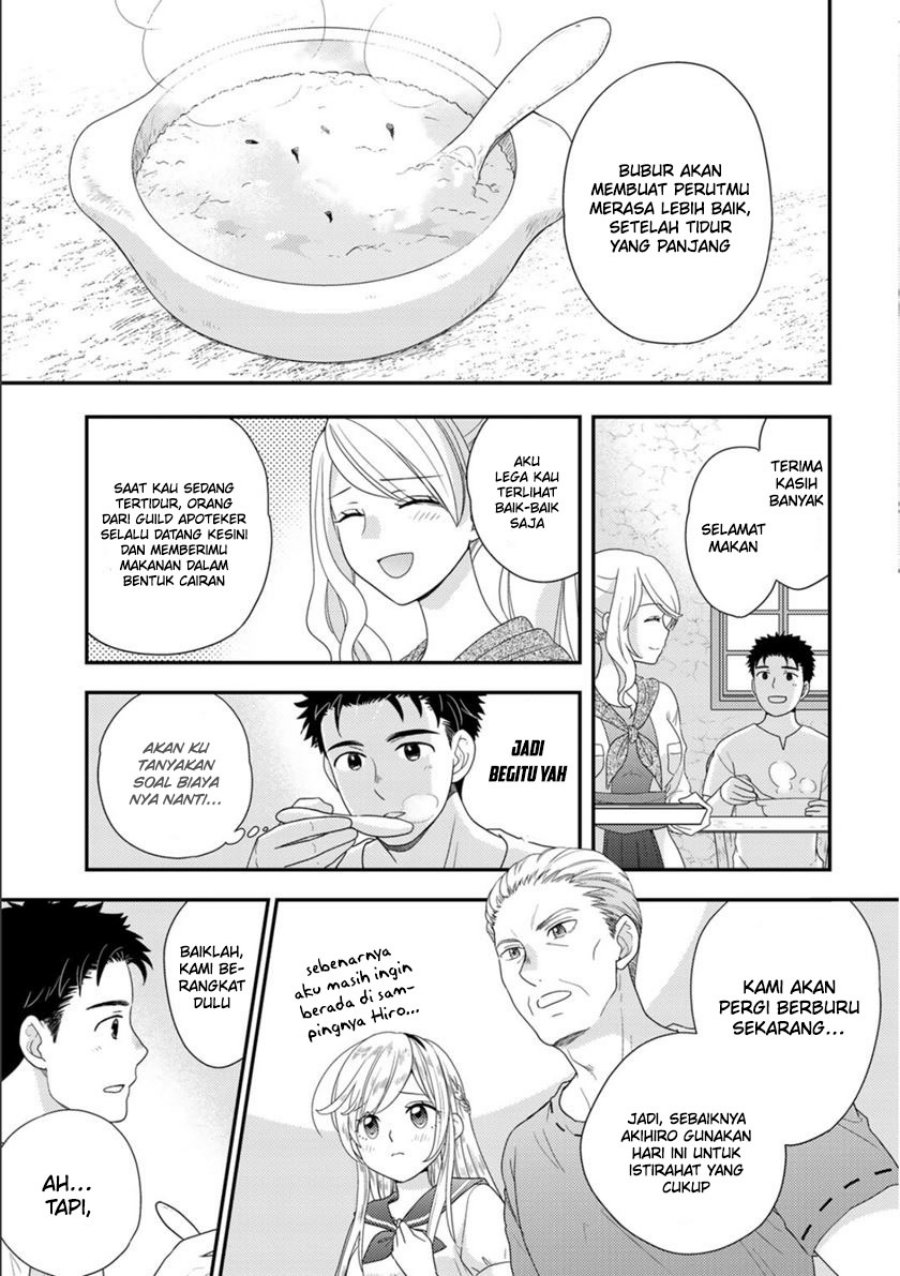 Chapter 9 - halaman 13