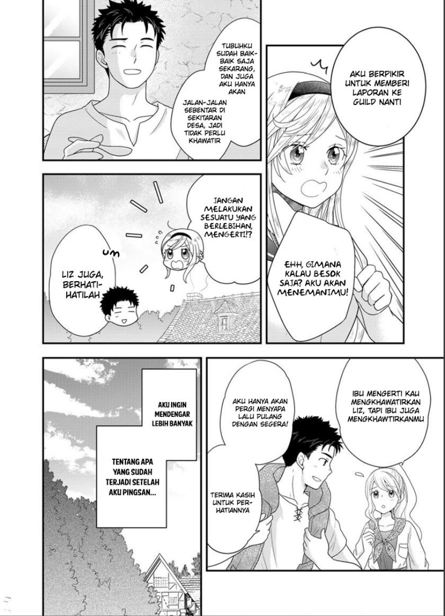 Chapter 9 - halaman 14
