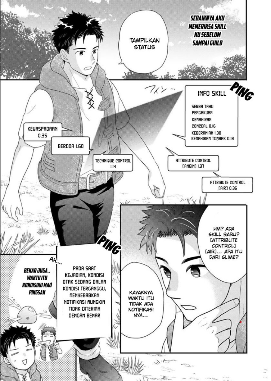 Chapter 9 - halaman 15