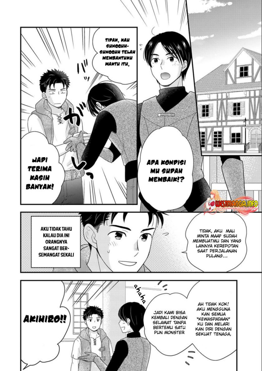 Chapter 9 - halaman 16