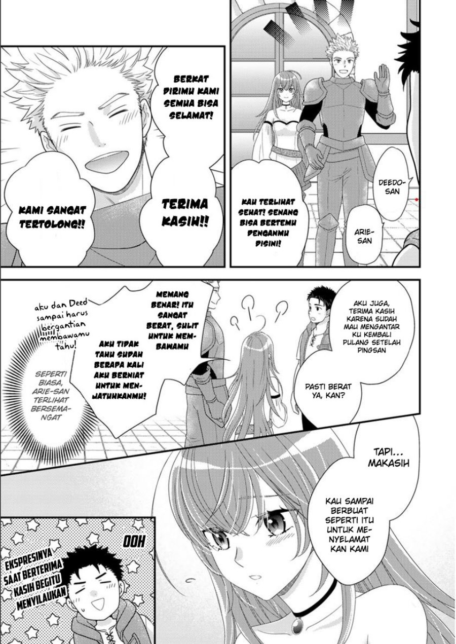 Chapter 9 - halaman 17