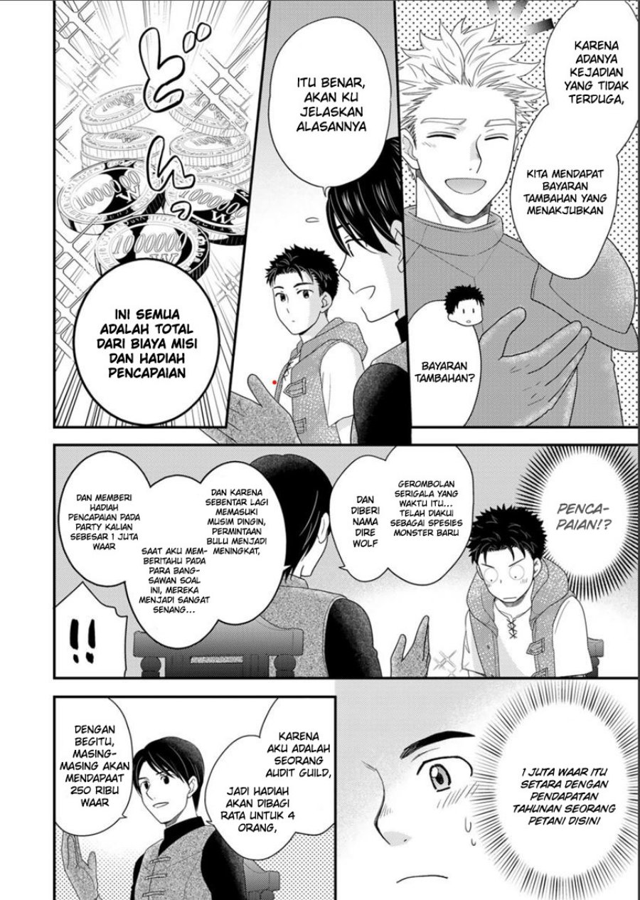Chapter 9 - halaman 18