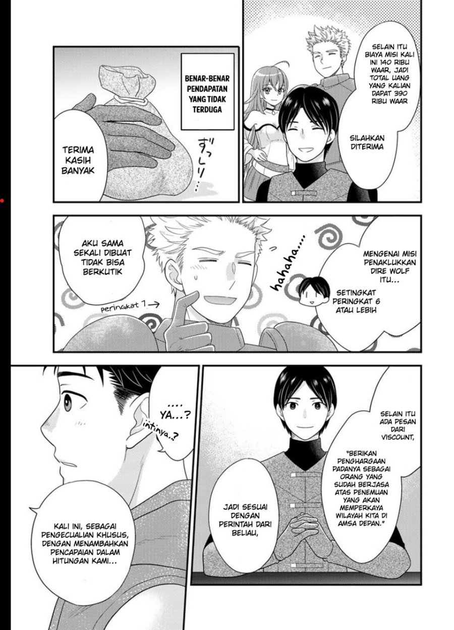 Chapter 9 - halaman 19