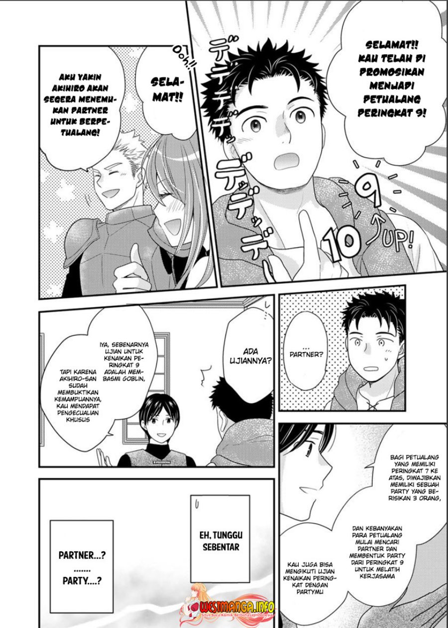 Chapter 9 - halaman 20