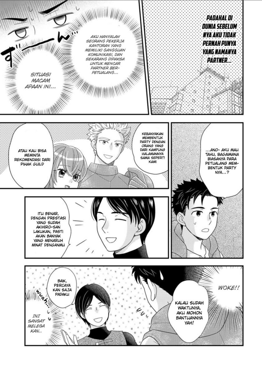 Chapter 9 - halaman 21