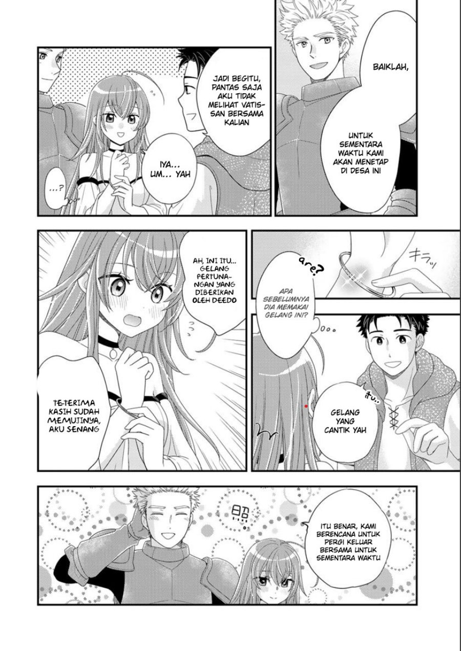 Chapter 9 - halaman 22