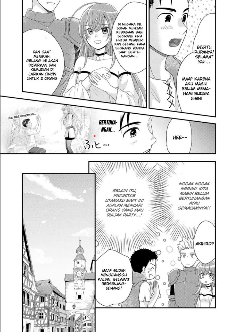 Chapter 9 - halaman 23