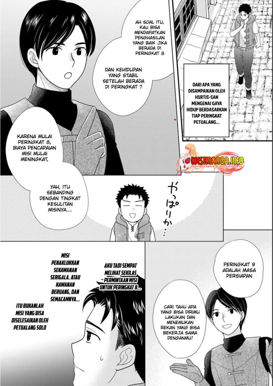 Chapter 9 - halaman 24