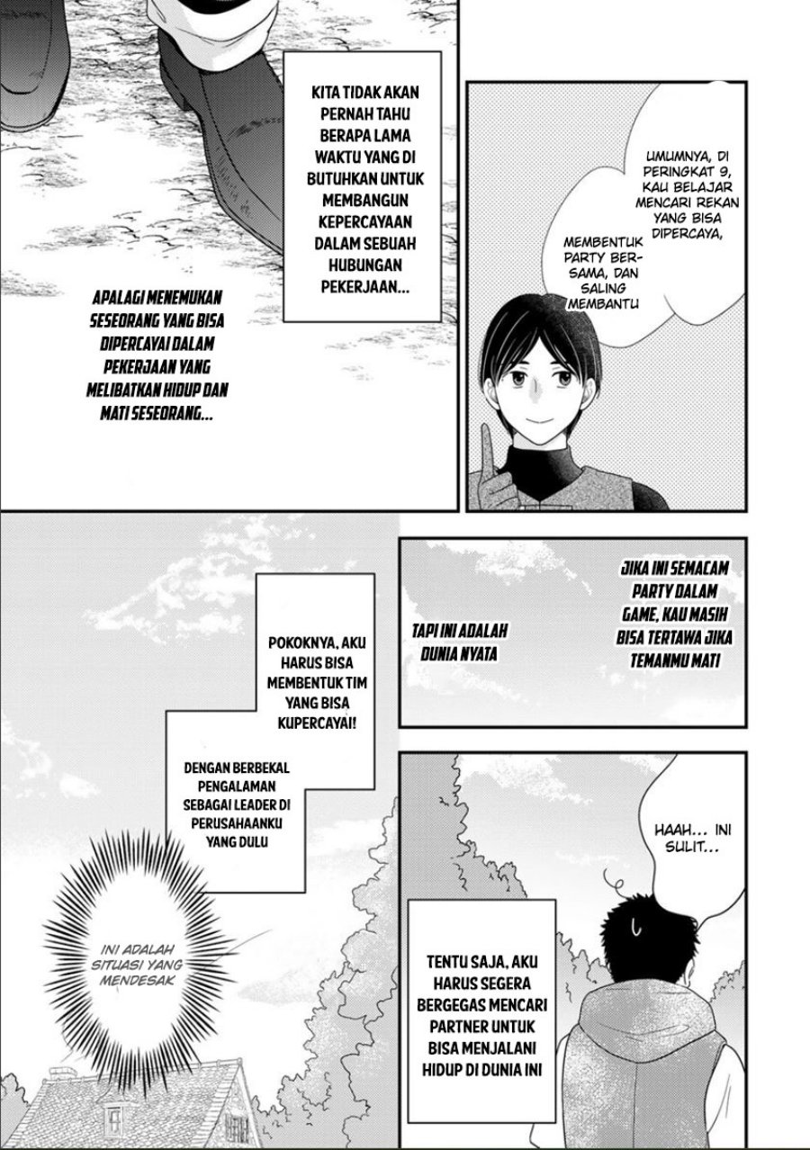 Chapter 9 - halaman 25