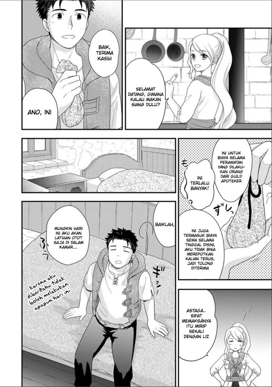 Chapter 9 - halaman 26