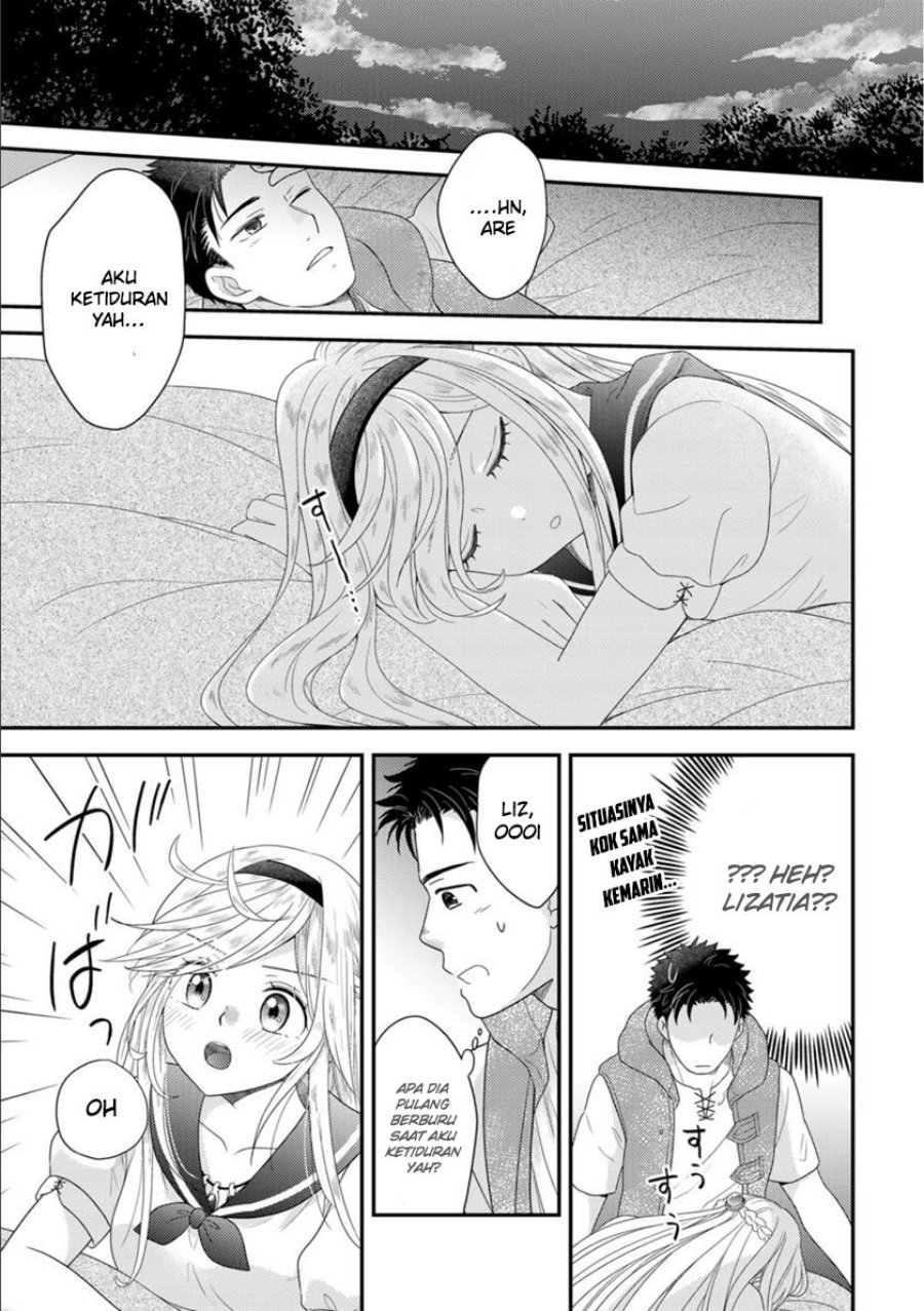 Chapter 9 - halaman 27