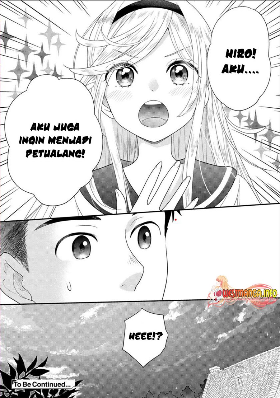 Chapter 9 - halaman 28