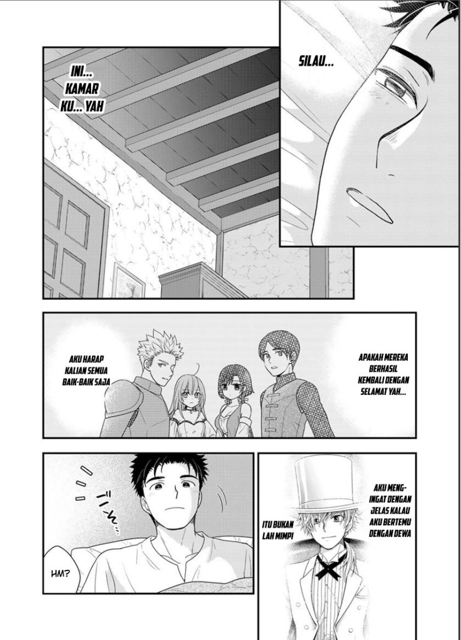 Chapter 9 - halaman 6