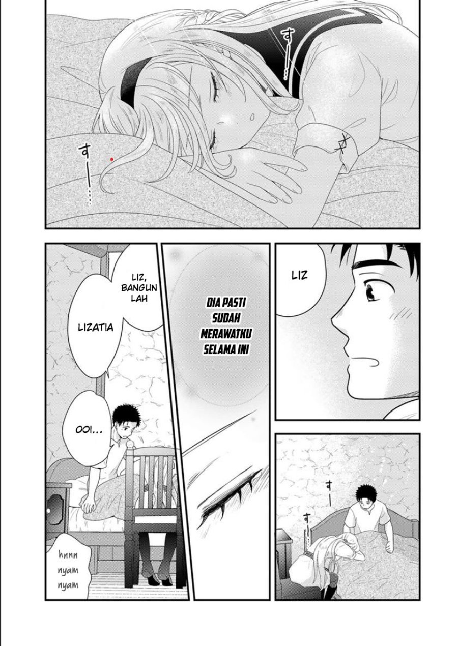 Chapter 9 - halaman 7