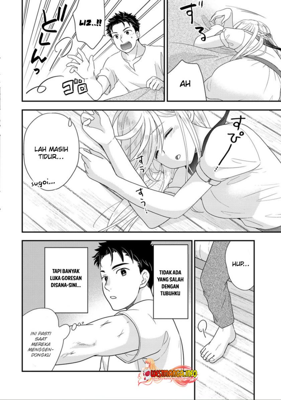 Chapter 9 - halaman 8