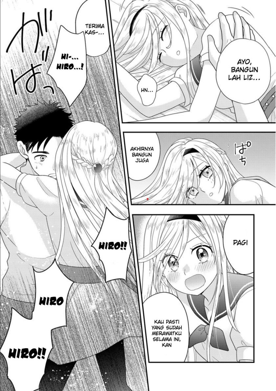 Chapter 9 - halaman 9