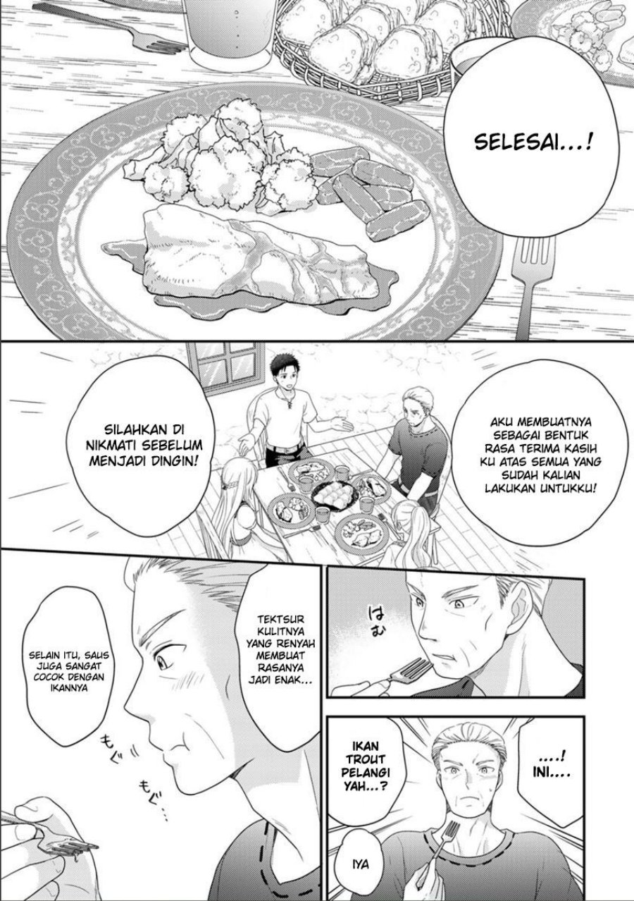 Chapter 9.5 - halaman 12