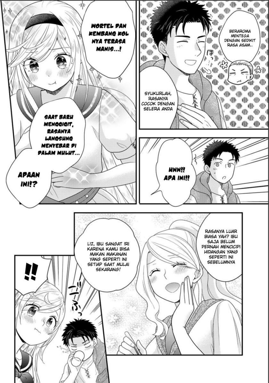 Chapter 9.5 - halaman 13