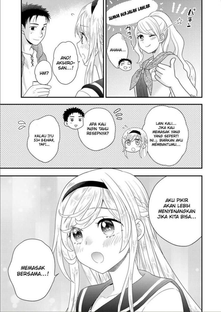 Chapter 9.5 - halaman 14