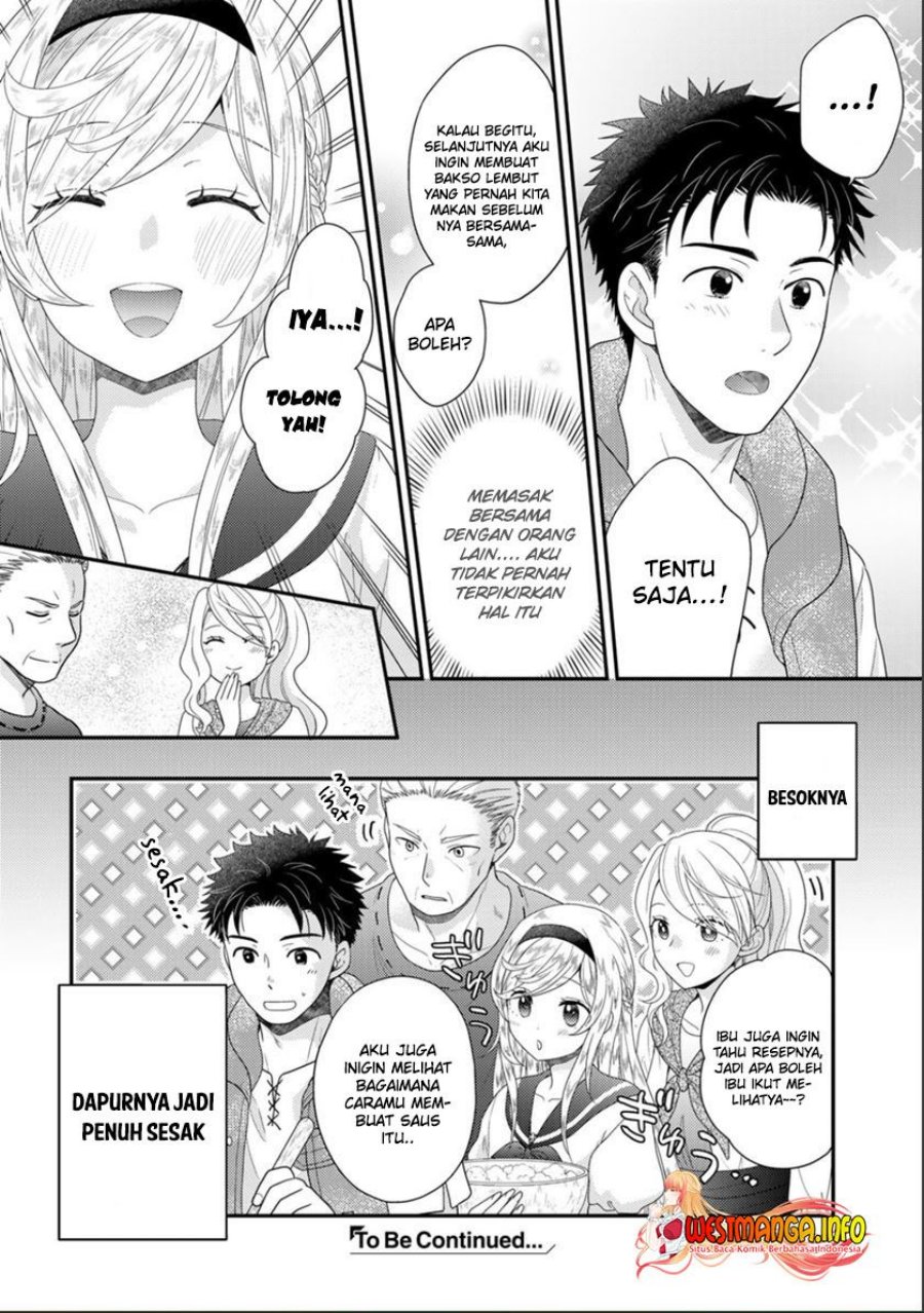 Chapter 9.5 - halaman 15