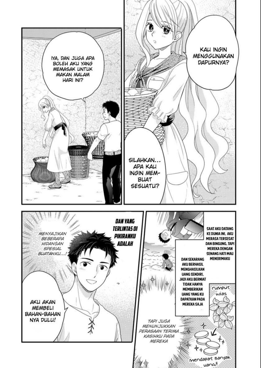 Chapter 9.5 - halaman 5