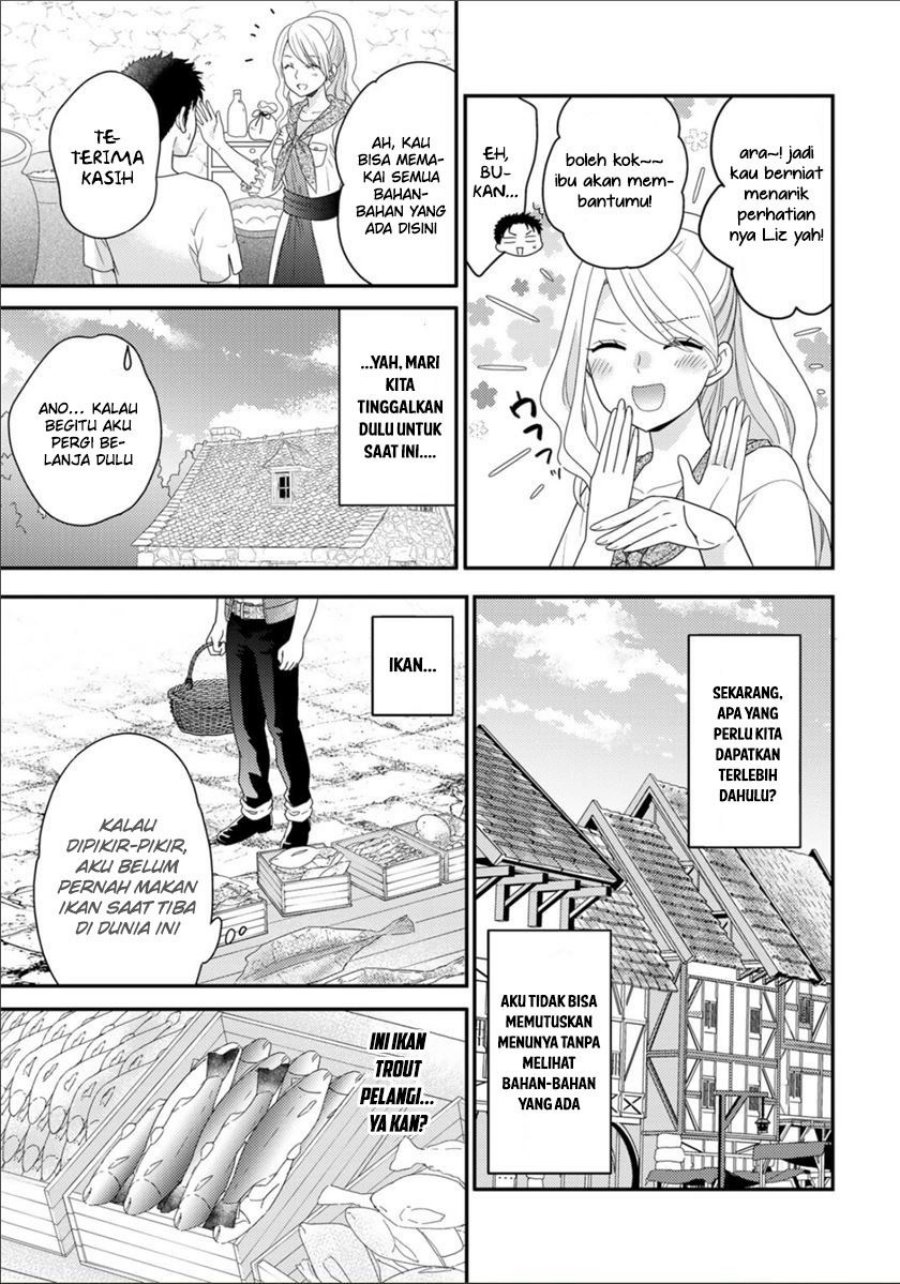Chapter 9.5 - halaman 6