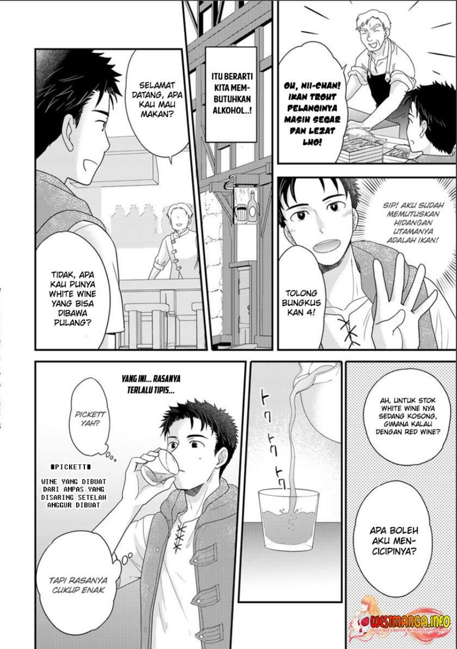 Chapter 9.5 - halaman 7