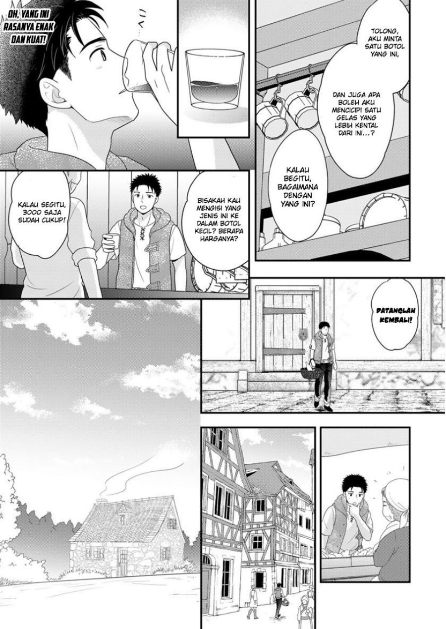 Chapter 9.5 - halaman 8