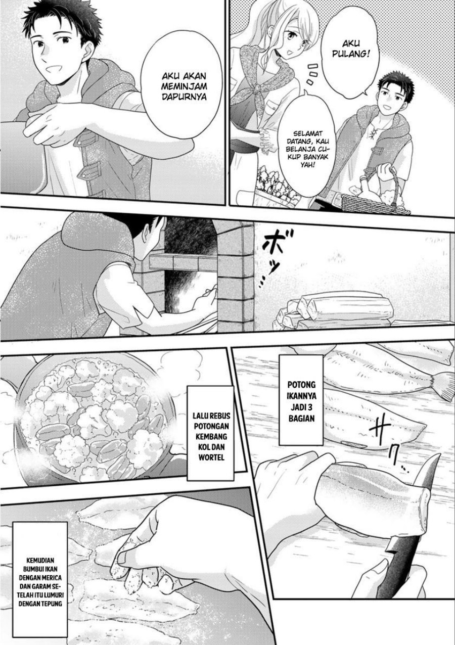 Chapter 9.5 - halaman 9
