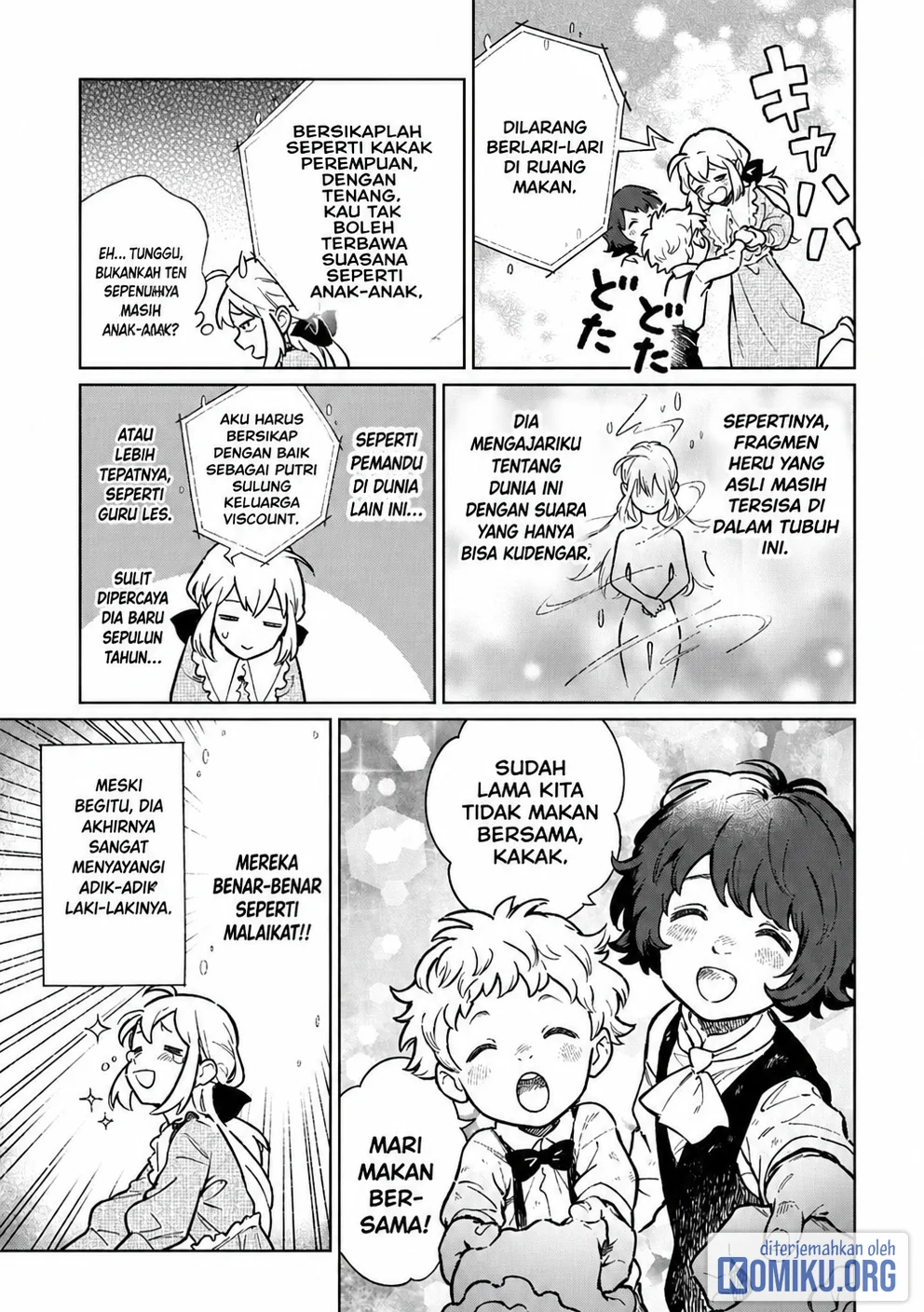 Chapter 1 - halaman 10