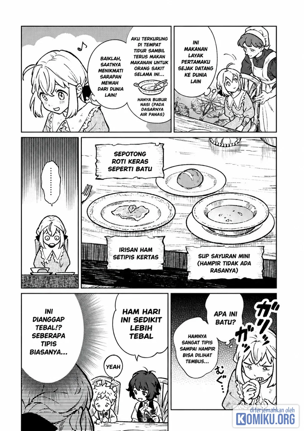 Chapter 1 - halaman 11