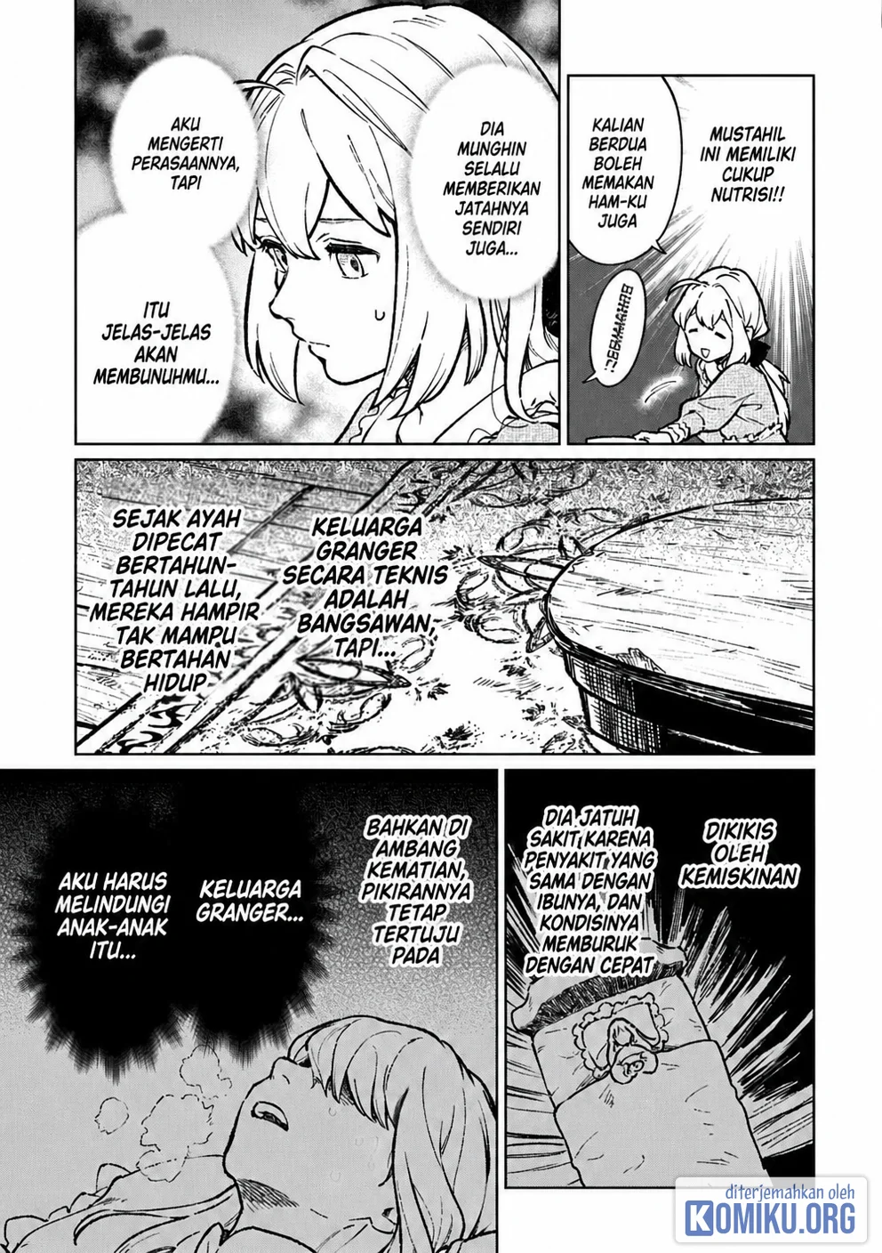 Chapter 1 - halaman 12