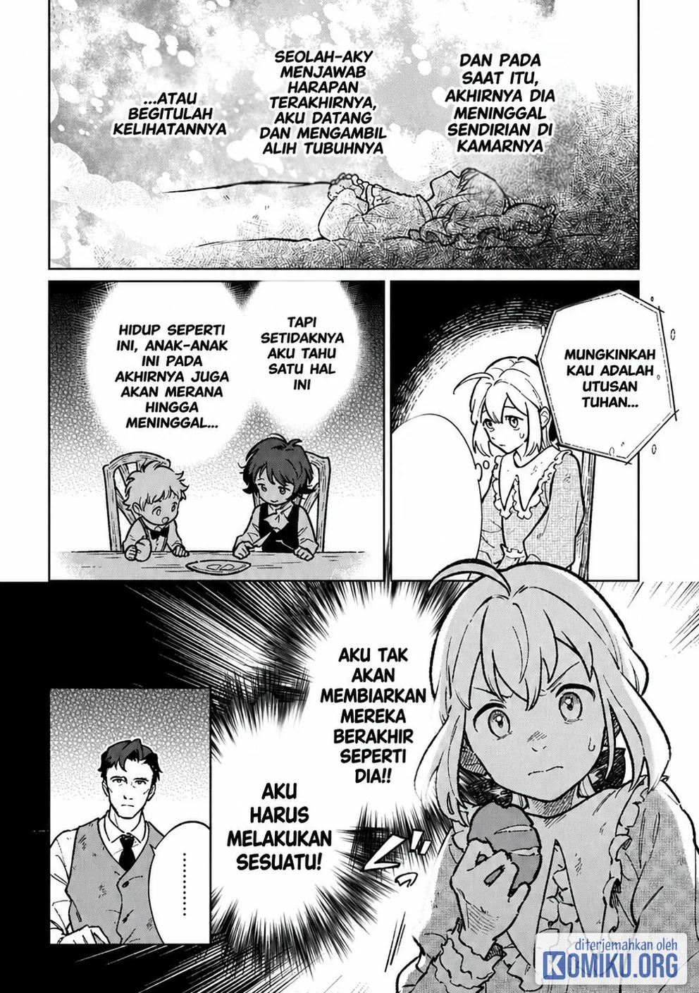 Chapter 1 - halaman 13