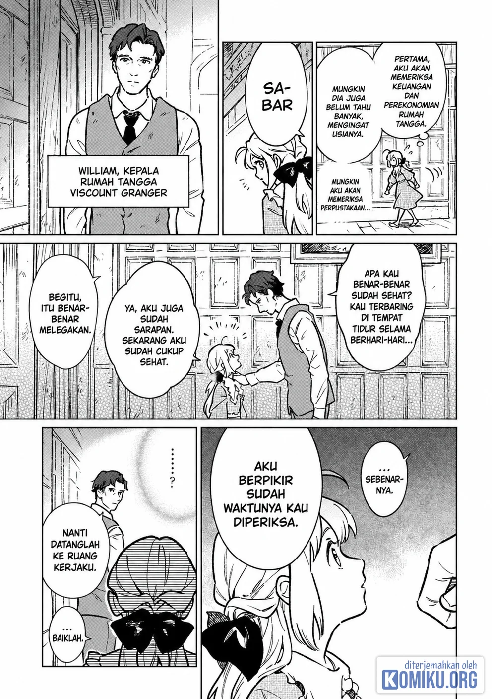 Chapter 1 - halaman 14