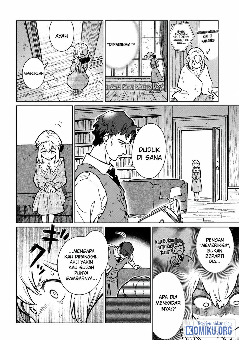 Chapter 1 - halaman 15