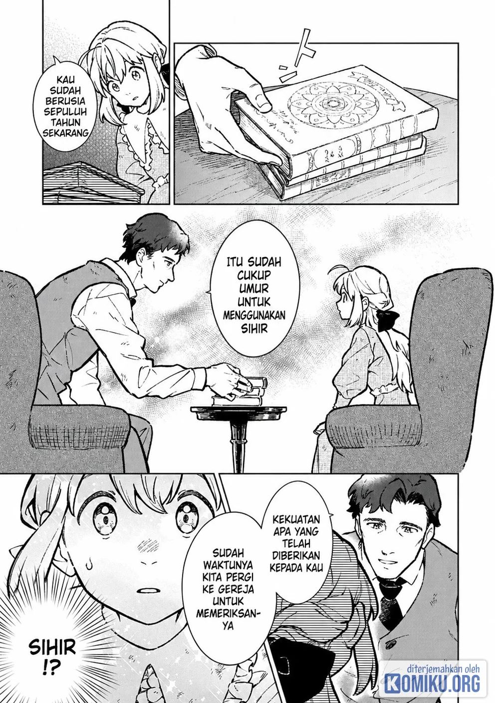 Chapter 1 - halaman 16