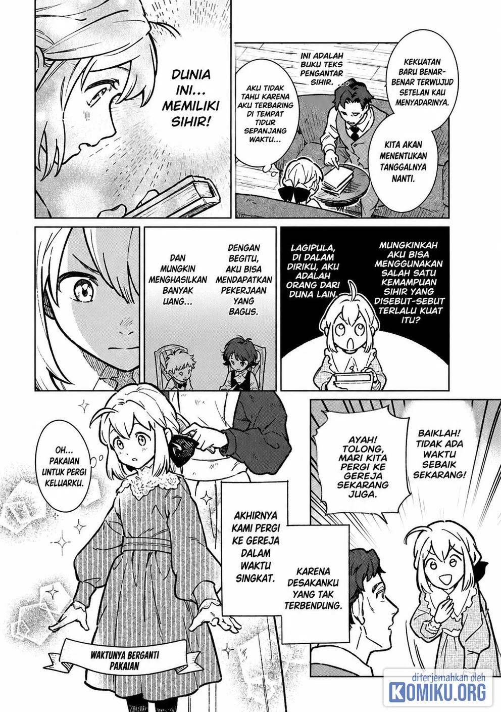 Chapter 1 - halaman 17